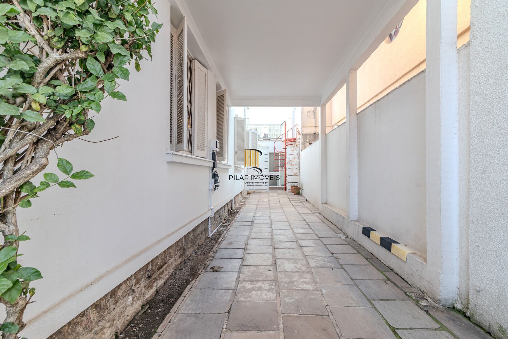 🏡 Maravilhosa Casa – Rio branco