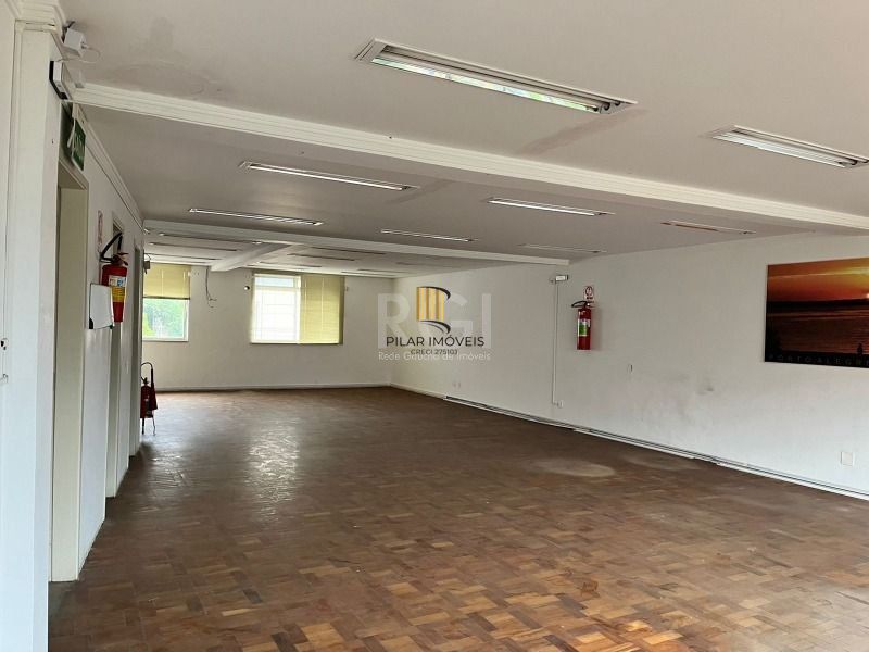 Predio para Venda - 453.46m², 0 dormitórios, Centro Histórico