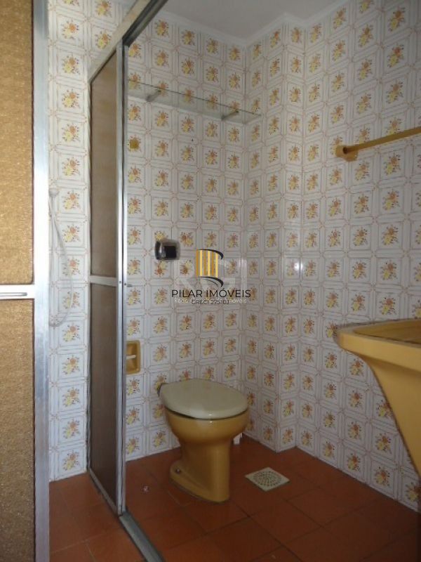 Apartamento JK para Venda - 31.63m², 1 dormitório, Praia De Belas