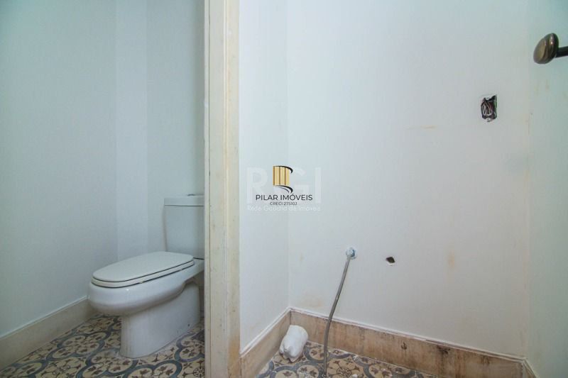 Loja para Venda - 246.18m², 0 dormitórios, 2 vagas - Independência
