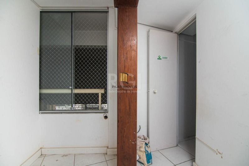 Loja para Venda - 246.18m², 0 dormitórios, 2 vagas - Independência