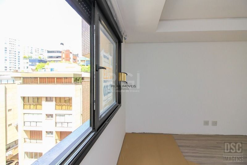 Apartamento para Venda - 303m², 4 dormitórios, sendo 4 suites, 4 vagas - Bela Vista