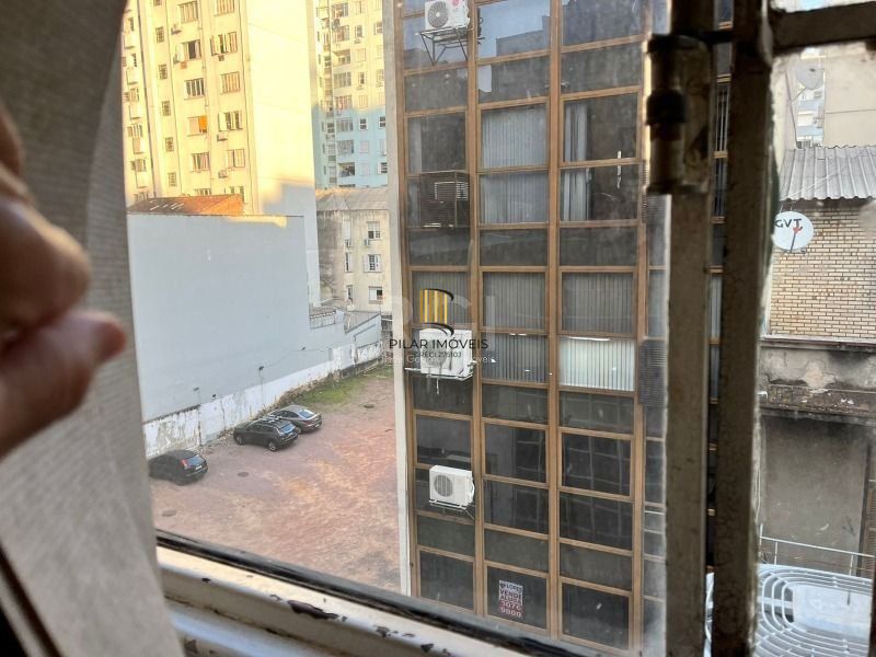 Conjunto/Sala para Venda - 52.56m², 0 dormitórios, Centro Histórico