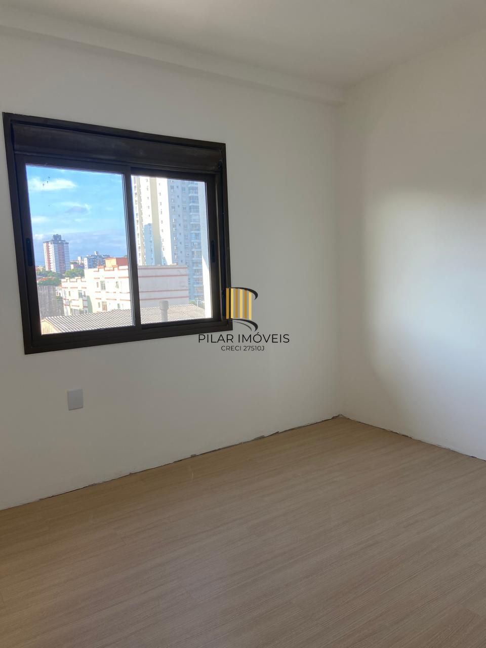 🌿✨ APARTAMENTO DECORADO NO SAN REMO –  CONFORTO E EXCLUSIVIDADE! ✨🌿