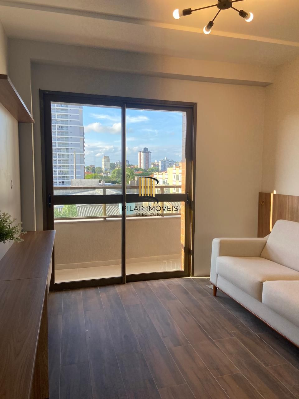 🌿✨EXCELEMTE APARTAMENTO ANDAR ALTO NO SAN REMO –  CONFORTO E EXCLUSIVIDADE! ✨🌿