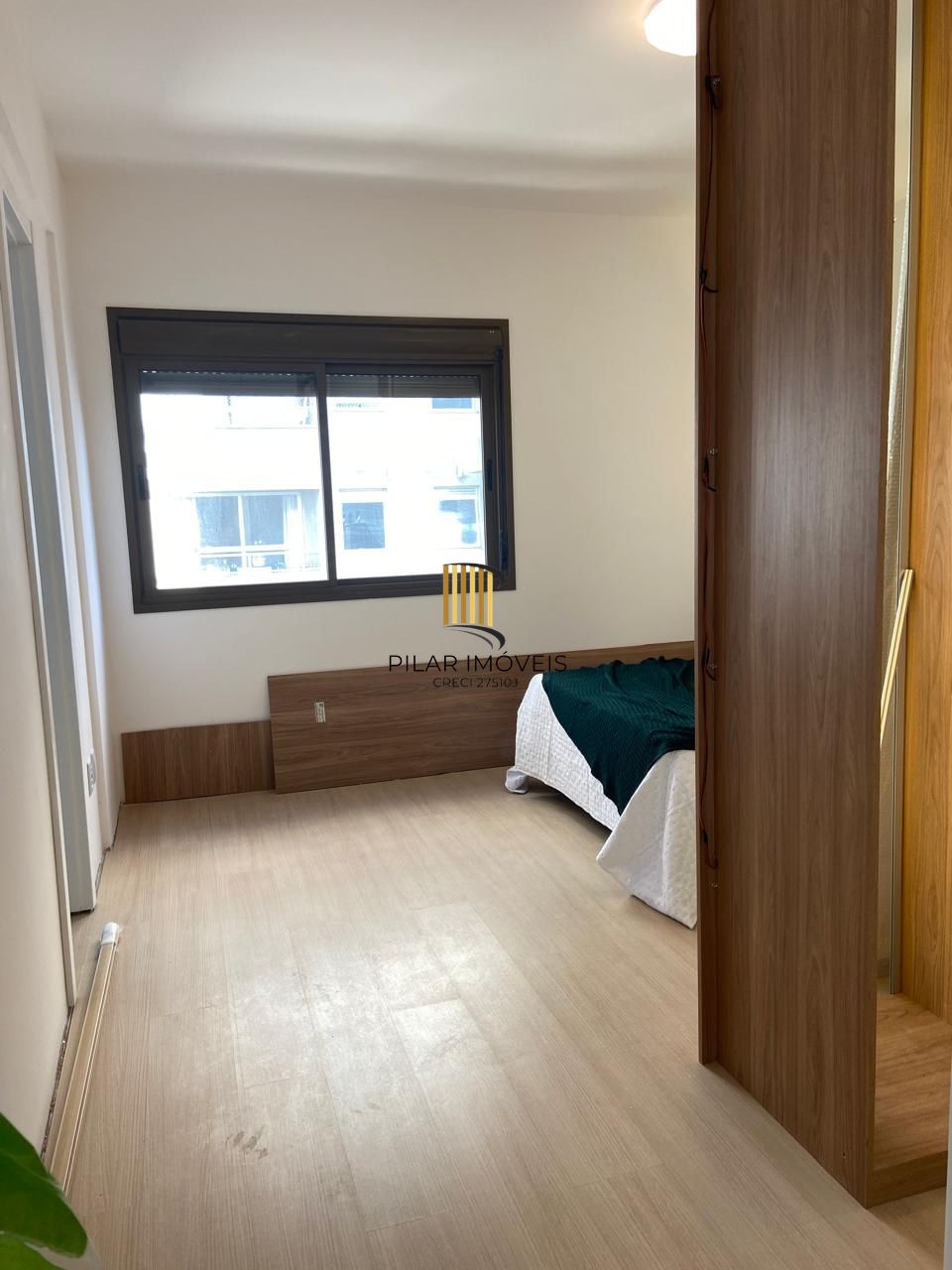 🌿✨EXCELENTE APARTAMENTO ANDAR ALTO NO SAN REMO –  CONFORTO E EXCLUSIVIDADE! ✨🌿