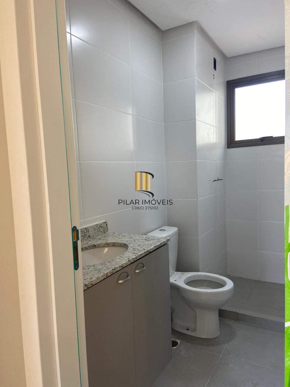 🌿✨EXCELENTE APARTAMENTO ANDAR ALTO NO SAN REMO –  CONFORTO E EXCLUSIVIDADE! ✨🌿
