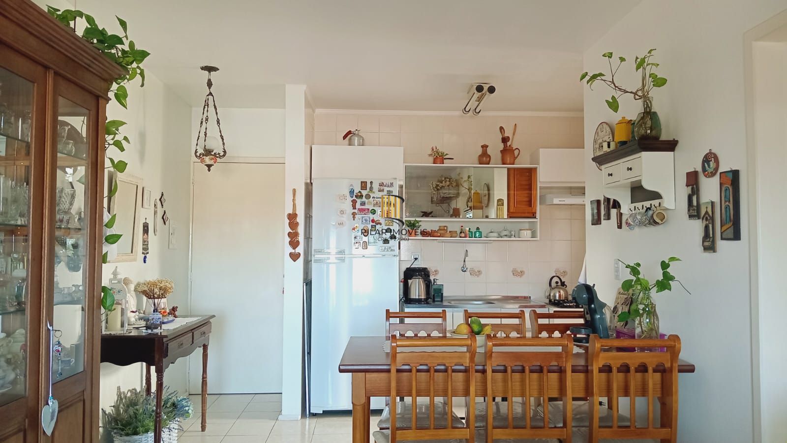 🌊✨ EXCELENTE APARTAMENTO EM CAPÃO NOVO – CONDOMÍNIO RESIDENCE MONT SERRAT ✨🌊