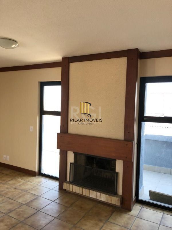 Predio para Venda - 1024m², 0 dormitórios, 9 vagas - São João