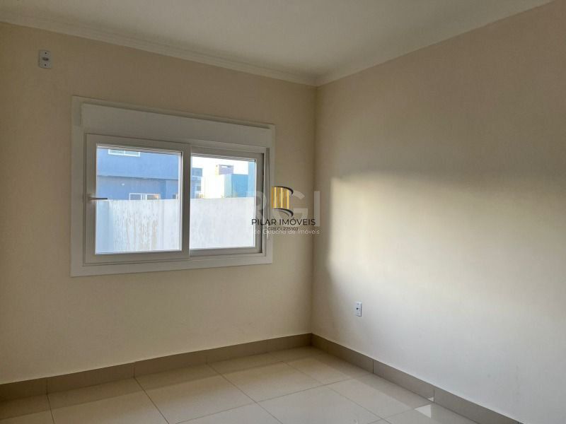 Casa para Venda - 130m², 3 dormitórios, sendo 1 suites, 1 vaga - Parque Granja Esperança