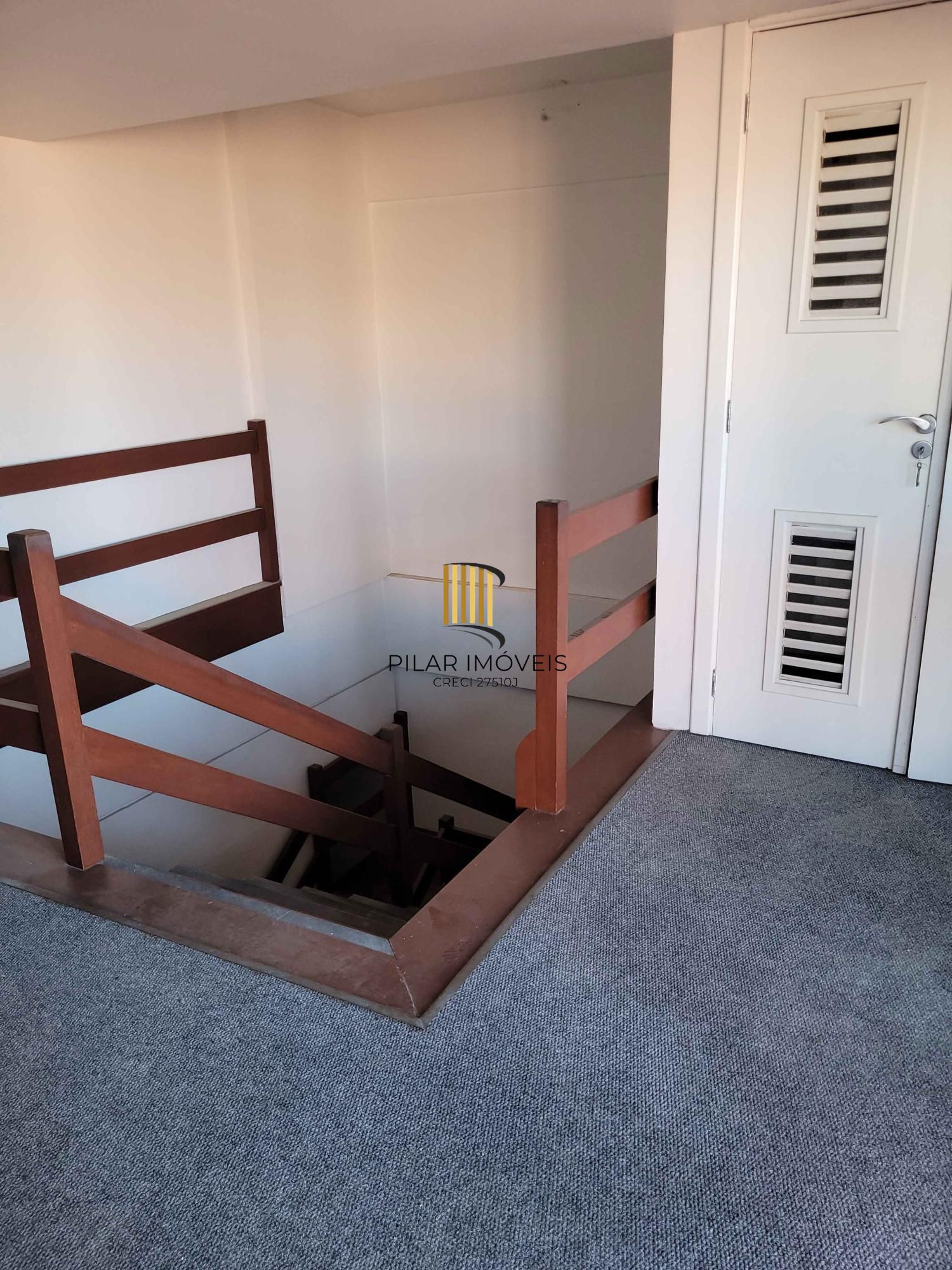 🏢 Conjunto de Salas Comerciai