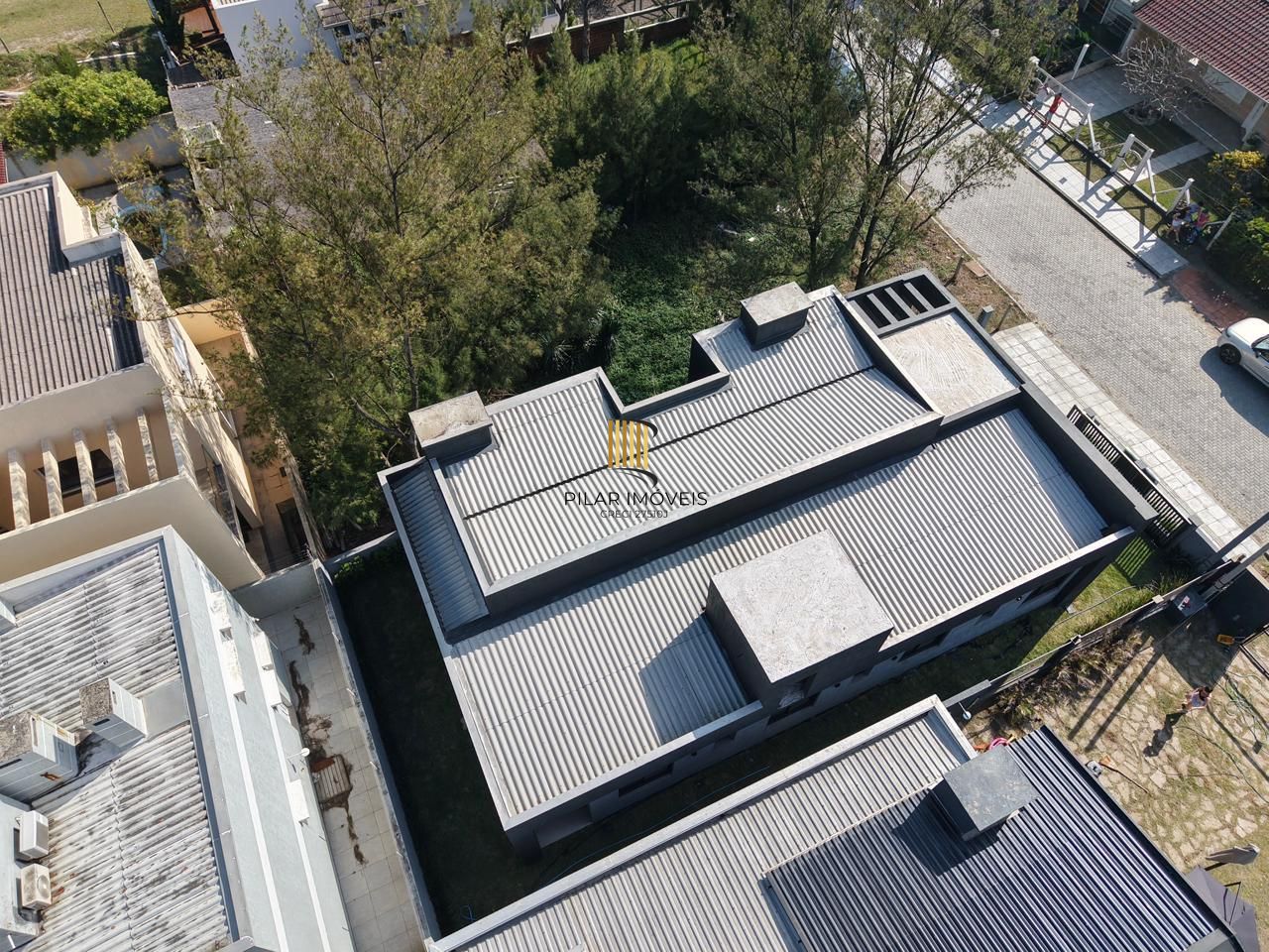 🏖️ CASA NASCER — Xangri-Lá. 🌊 Apenas 80 metros do mar!