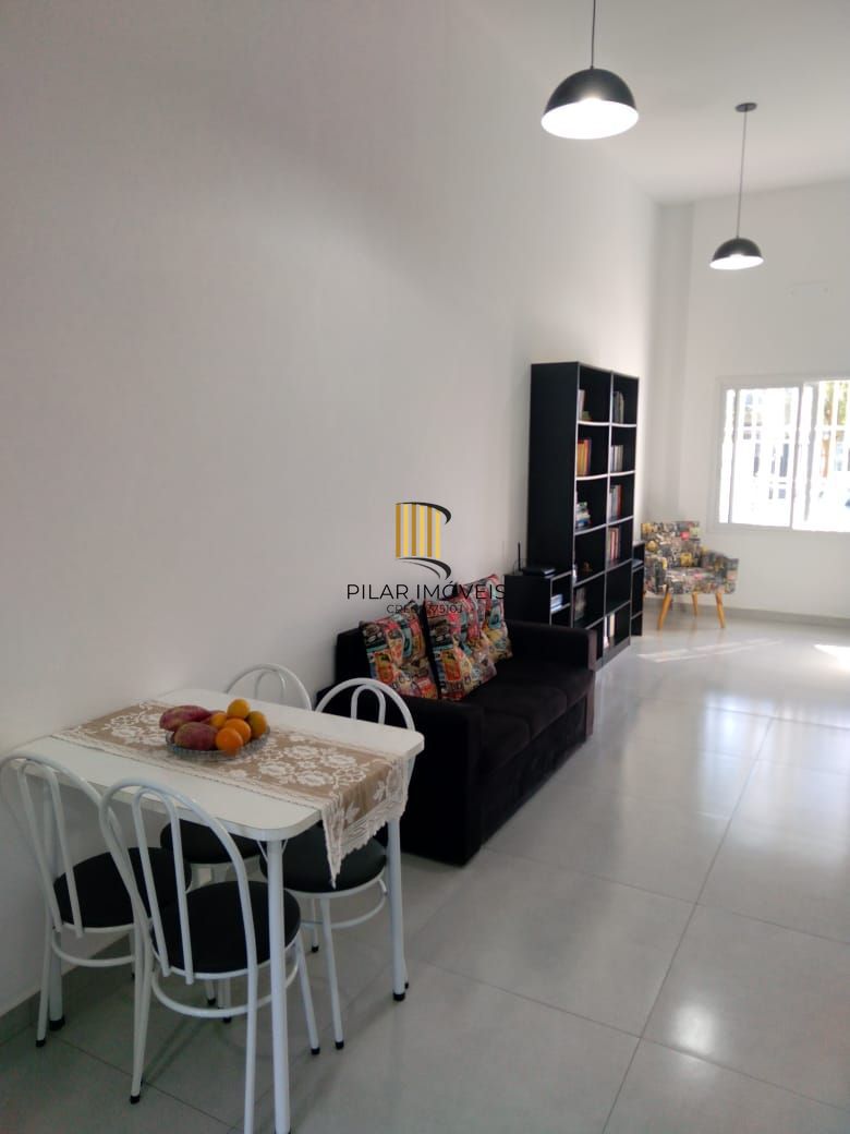 🏖️ Linda casa a apenas 2 quadras do mar – Rua Sol Nascente