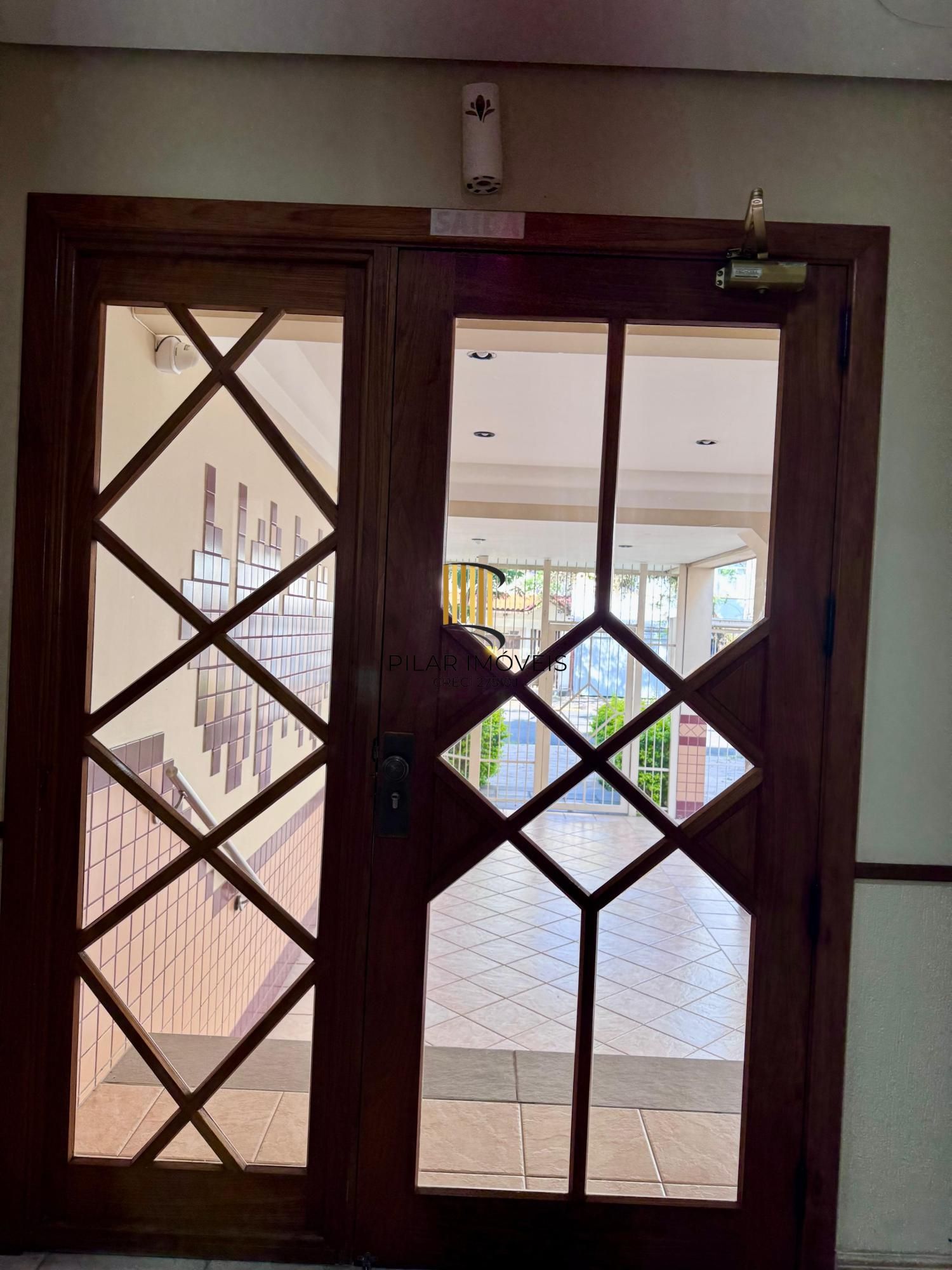 🏡 APARTAMENTO 2 DORMITÓRIOS – PRONTO PARA MORAR