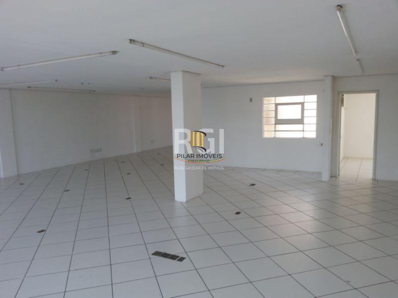 Predio para Venda - 1200m², 0 dormitórios, Centro