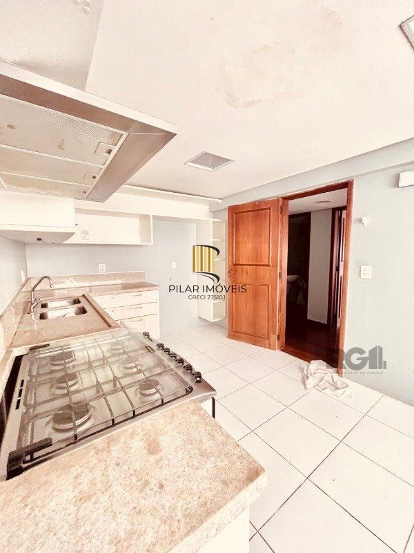 Apartamento 3 dormitórios no bairro Vila Assunção