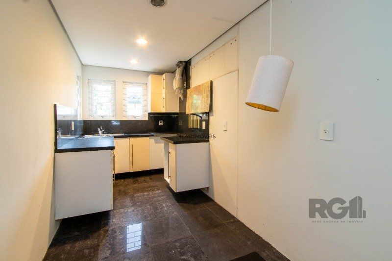 Casa 5 dormitórios no bairro Boa Vista