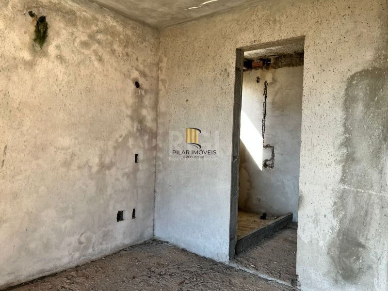 Predio para Venda - 1000m², 3 dormitórios, sendo 1 suites, São João