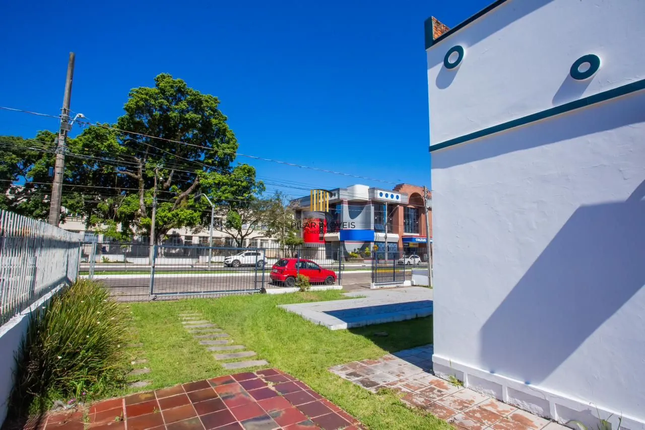 🏢🌟 OPORTUNIDADE DE INVESTIMENTO EM ARARANGUÁ/SC!