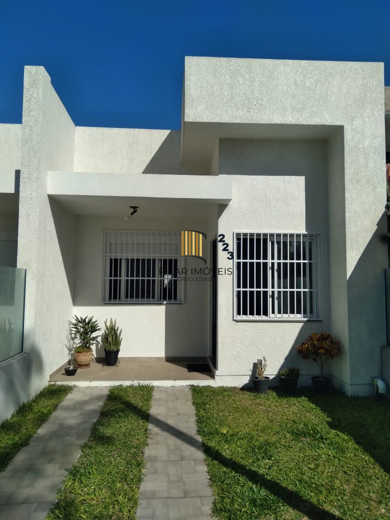 🏖️ Linda casa a apenas 2 quadras do mar – Rua Sol Nascente