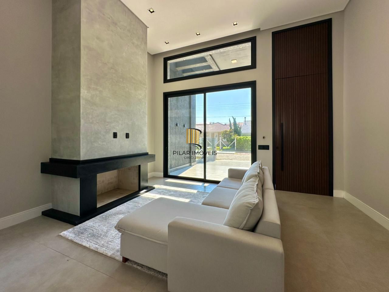 🏖️ CASA NASCER — Xangri-Lá. 🌊 Apenas 80 metros do mar!