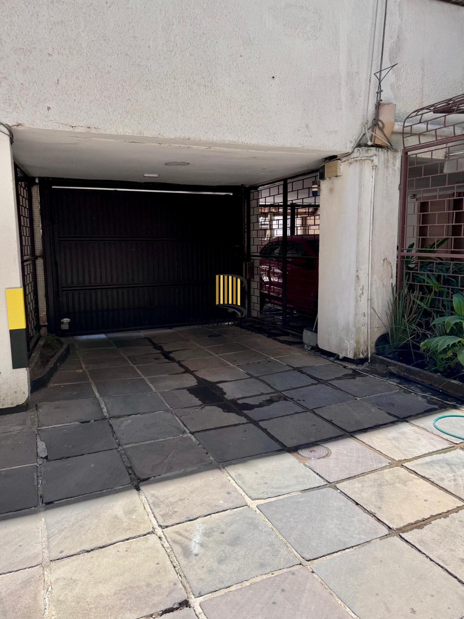 🏢 EXCELENTE APARTAMENTO À VENDA – TOTALMENTE REFORMADO E PRONTO PARA MORAR