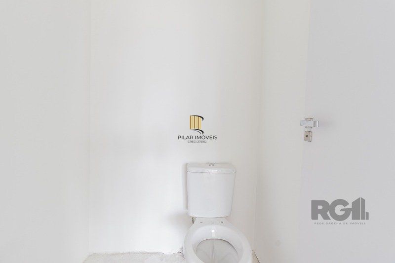 Apartamento 2 Dormitório(s) Bairro Moinhos de Vento