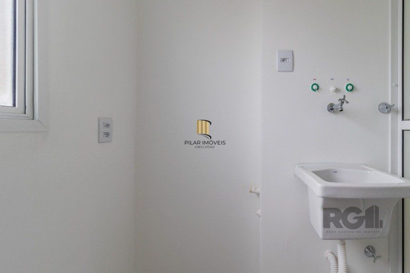 Apartamento 2 Dormitório(s) Bairro Moinhos de Vento