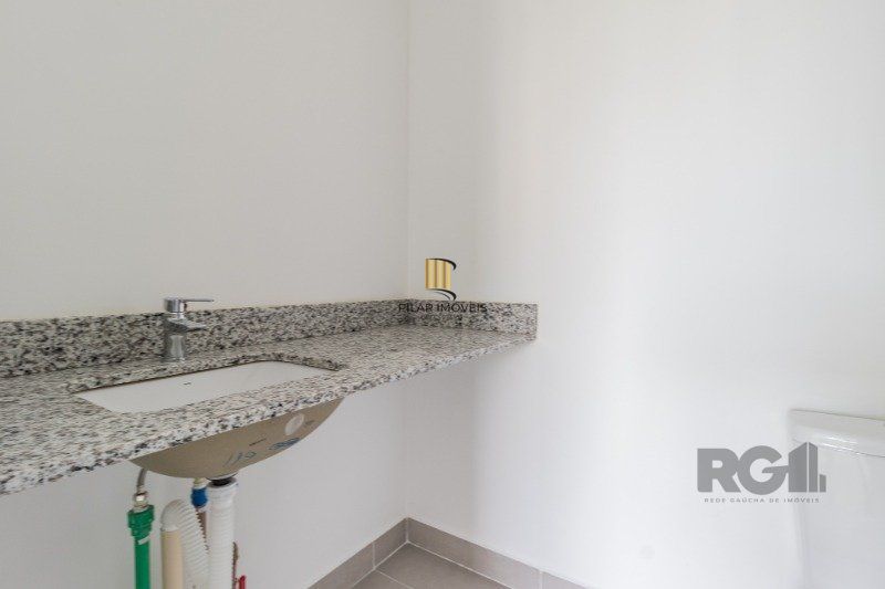 🏢 Apartamento Novo – Moinhos de Vento | Porto Alegre