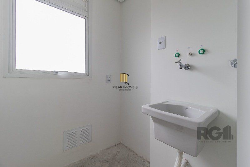 🏢 Apartamento Novo – Moinhos de Vento | Porto Alegre