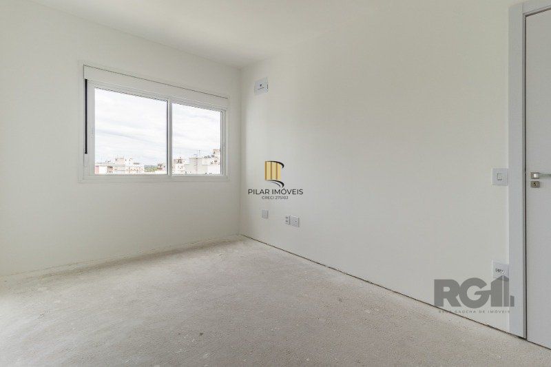 🏢 Apartamento Novo – Moinhos de Vento | Porto Alegre