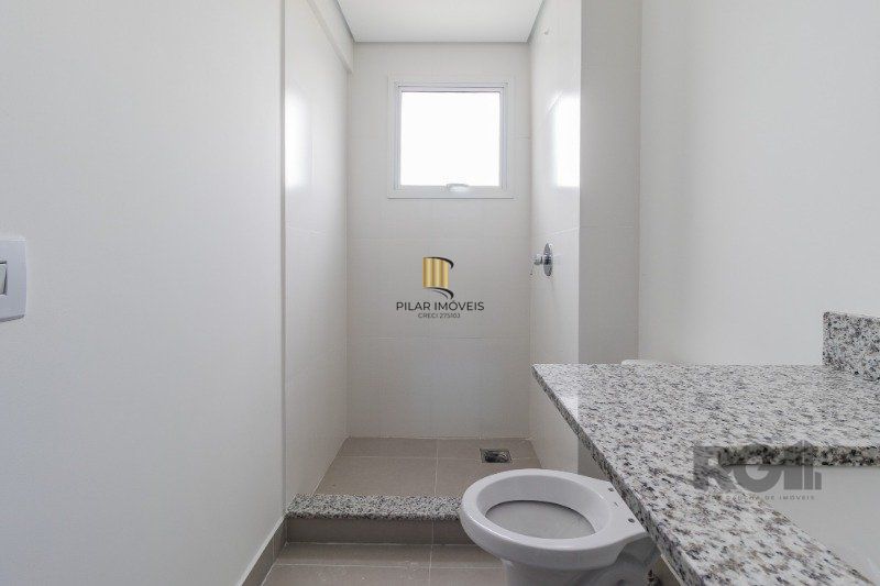 🏢 Apartamento Novo – Moinhos de Vento | Porto Alegre