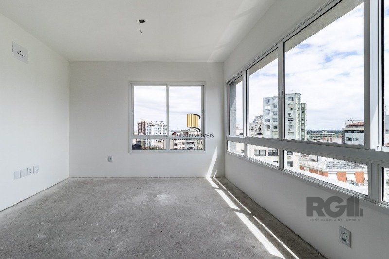 🏢 Apartamento Novo – Moinhos de Vento | Porto Alegre