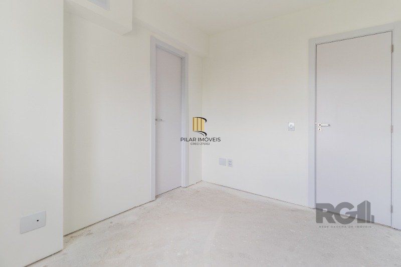 🏢 Apartamento Novo – Moinhos de Vento | Porto Alegre