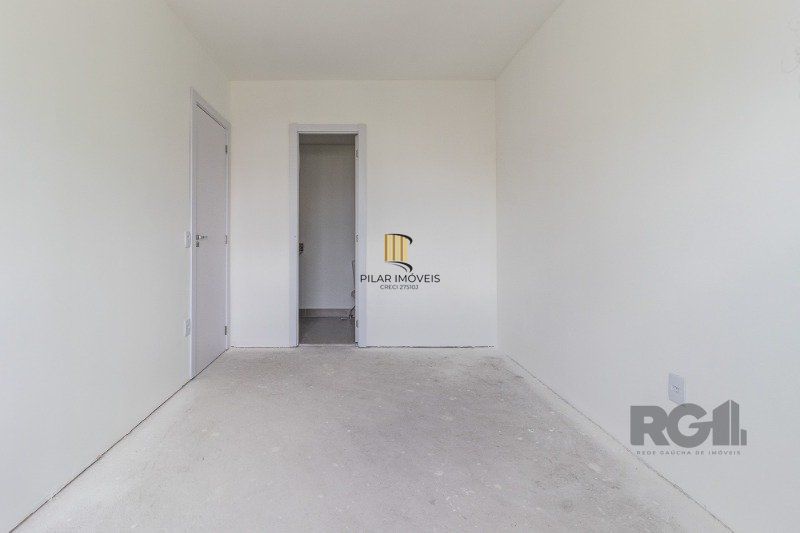 🏢 Apartamento Novo – Moinhos de Vento | Porto Alegre