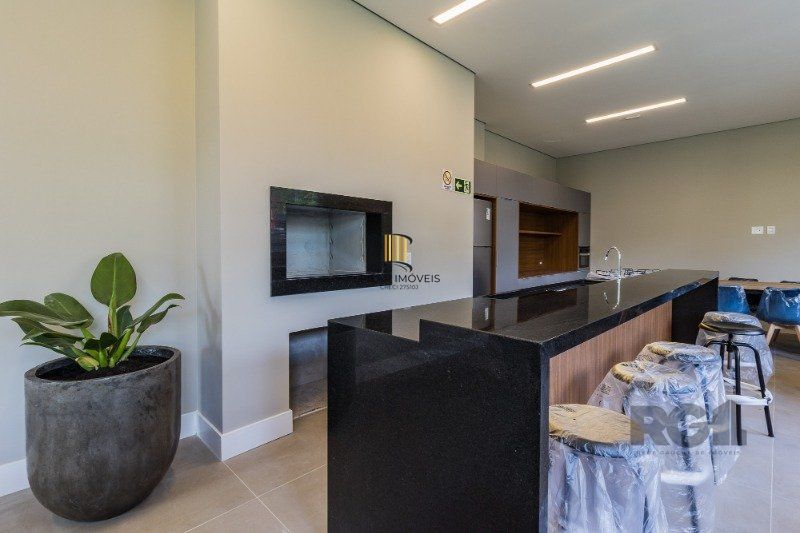 🏢 Apartamento Novo – Moinhos de Vento | Porto Alegre