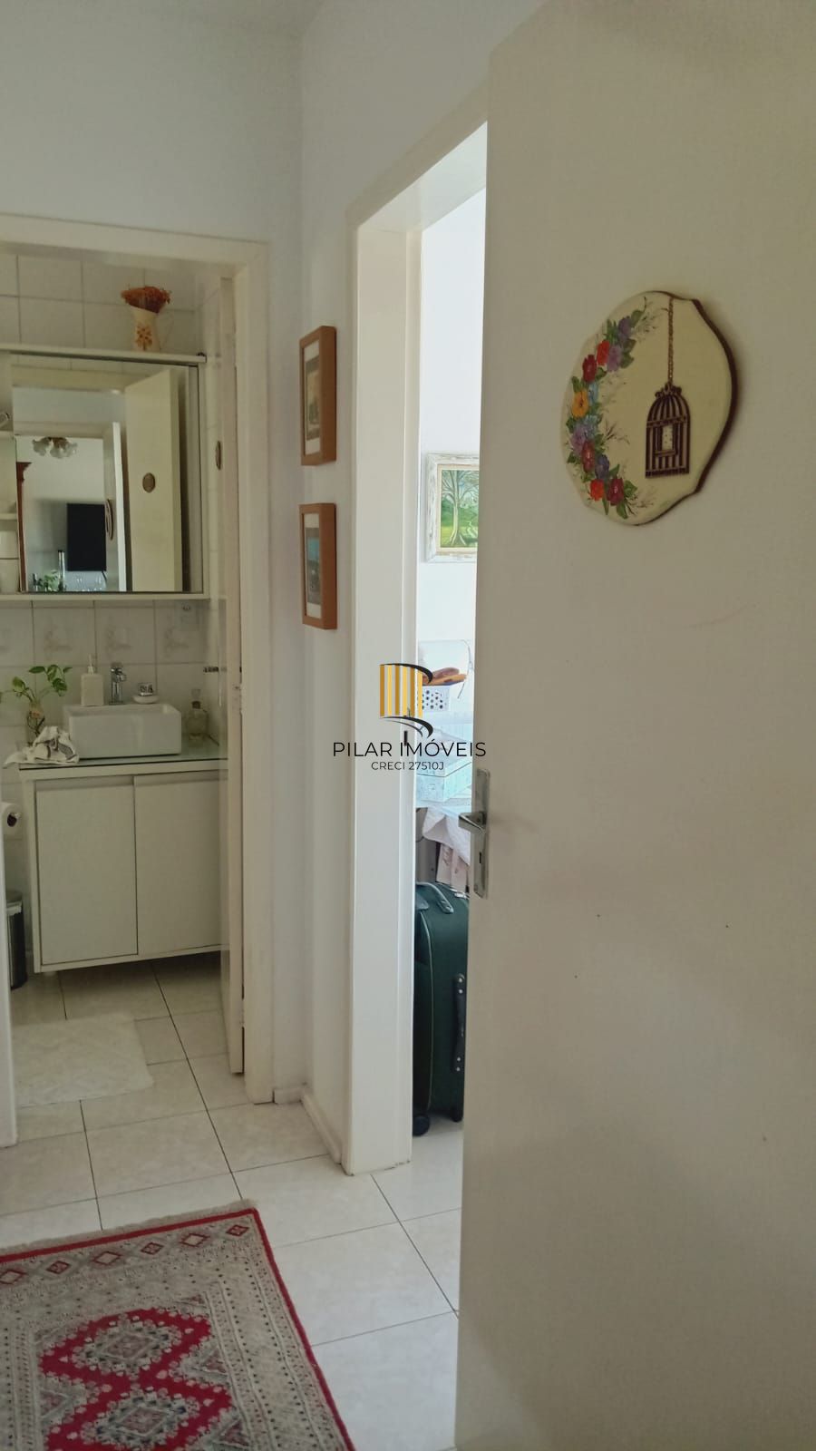 🌊✨ EXCELENTE APARTAMENTO EM CAPÃO NOVO – CONDOMÍNIO RESIDENCE MONT SERRAT ✨🌊
