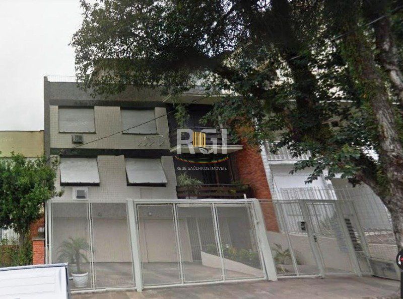 Apartamento para Venda - 73.57m², 2 dormitórios, Higienópolis - Pilar Imóveis