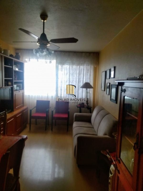 Apartamento 2 Dormitório(s) Bairro Boa Vista - Pilar Imóveis