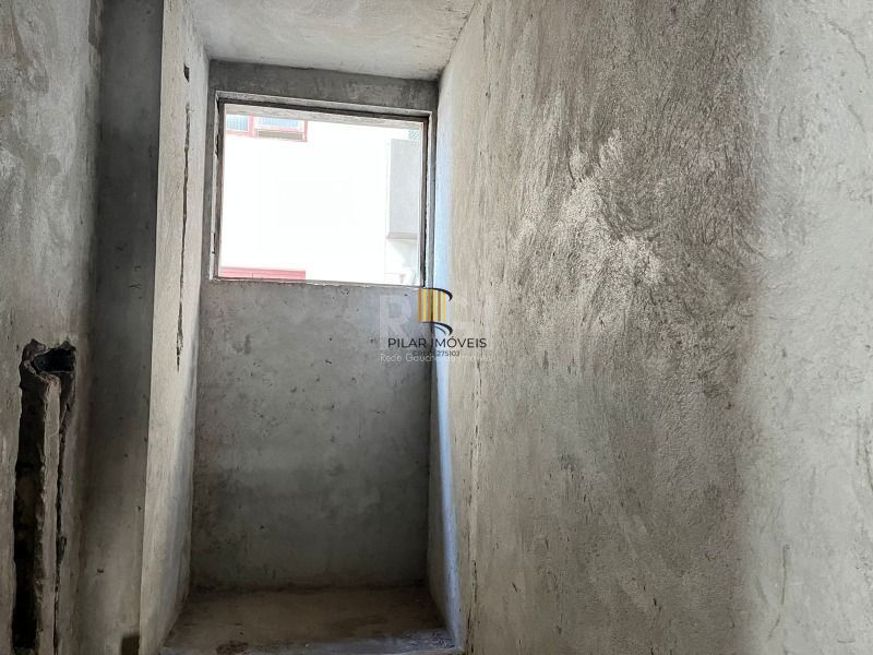 Predio para Venda - 1000m², 3 dormitórios, sendo 1 suites, São João
