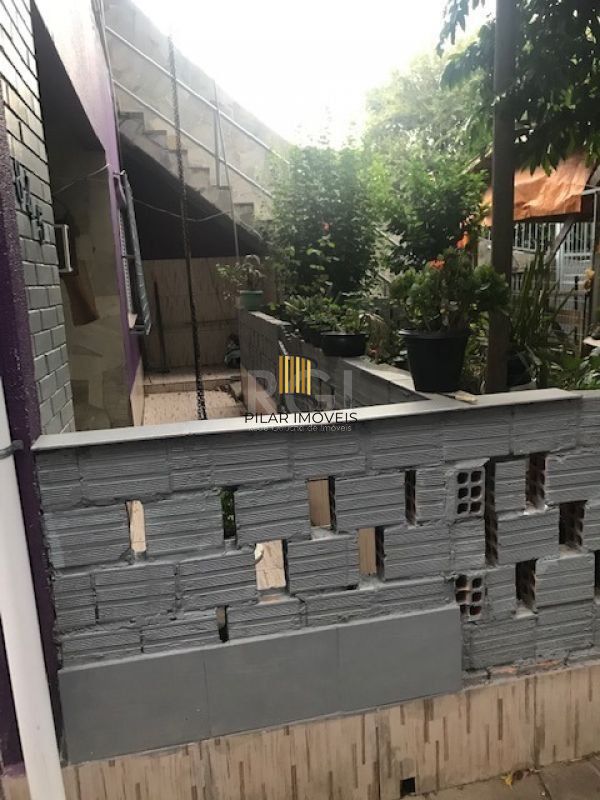 Casa para Venda - 476.53m², 6 dormitórios, 4 vagas - Niterói