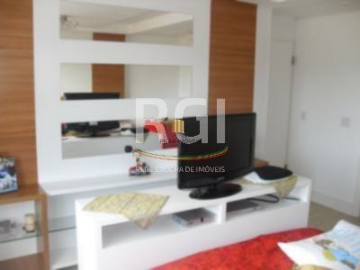 Casa Condominio para Venda - 375.88m², 5 dormitórios, sendo 5 suites, 2 vagas - Jardim Carvalho