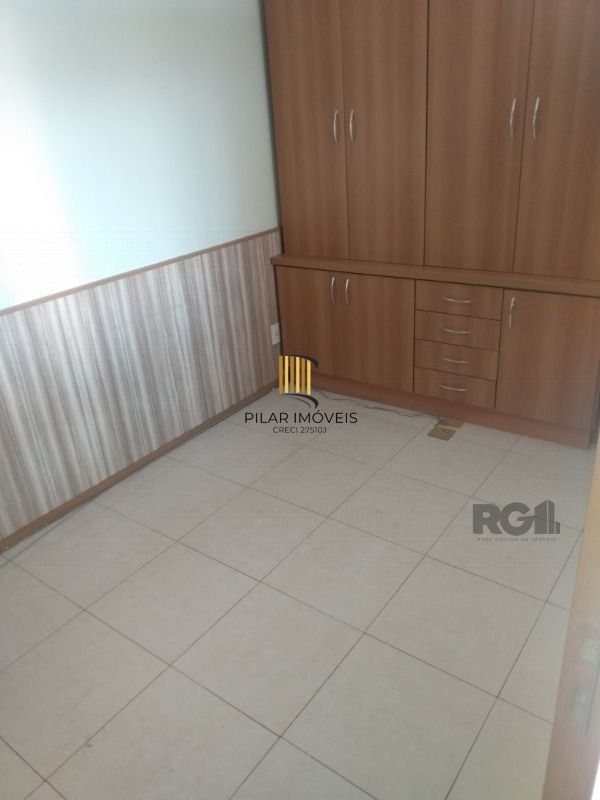 Conjunto/Sala à venda no Centro Histórico - Porto Alegre