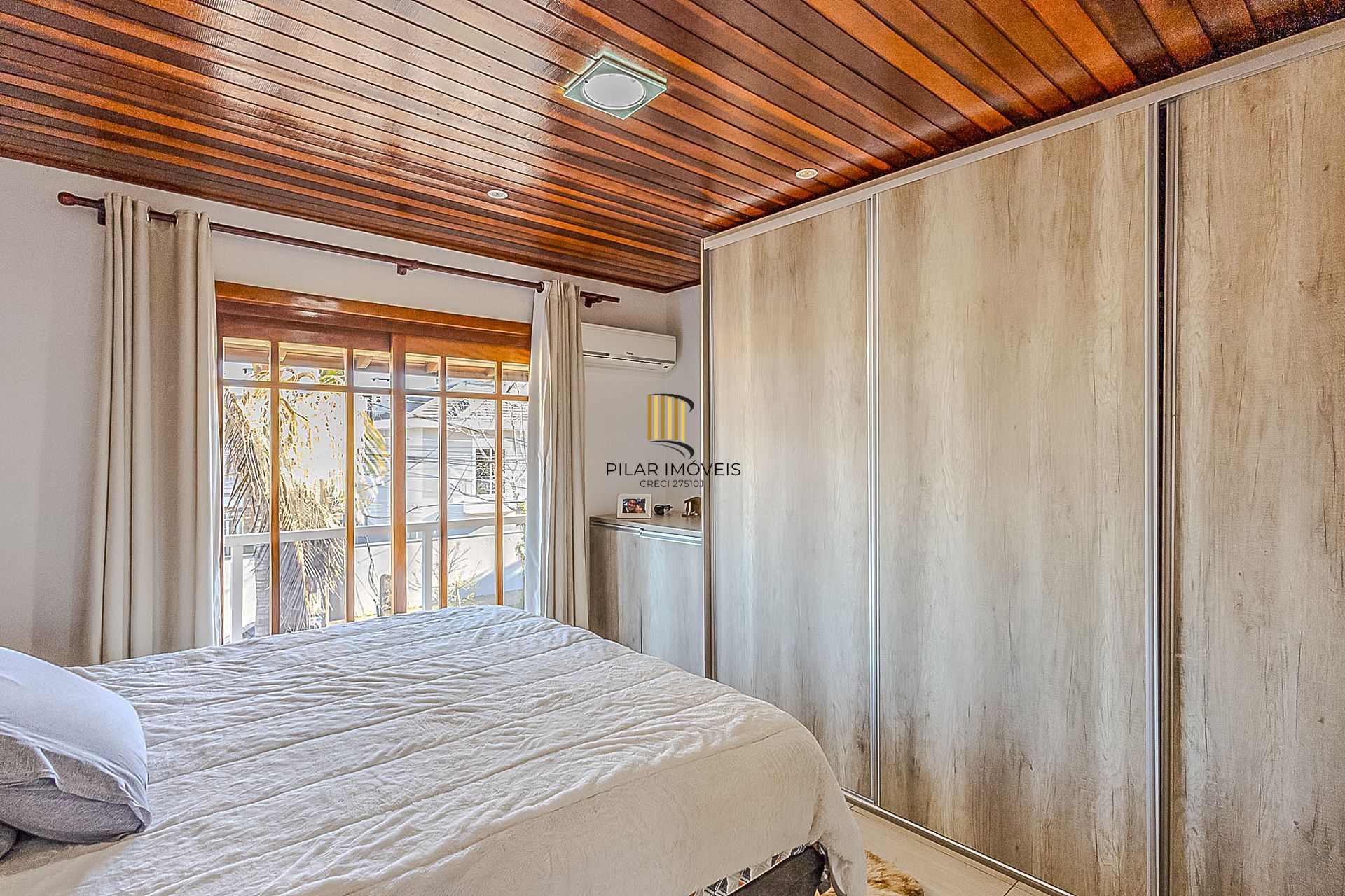 🏡 Sobrado à Venda – Rua Centaurus 144