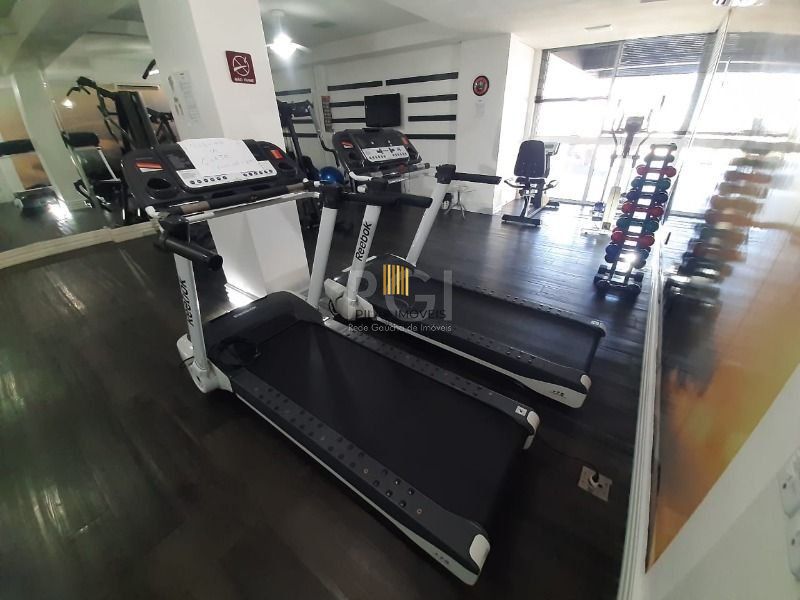 Apartamento para Venda - 190m², 4 dormitórios, sendo 4 suites, 2 vagas - Navegantes