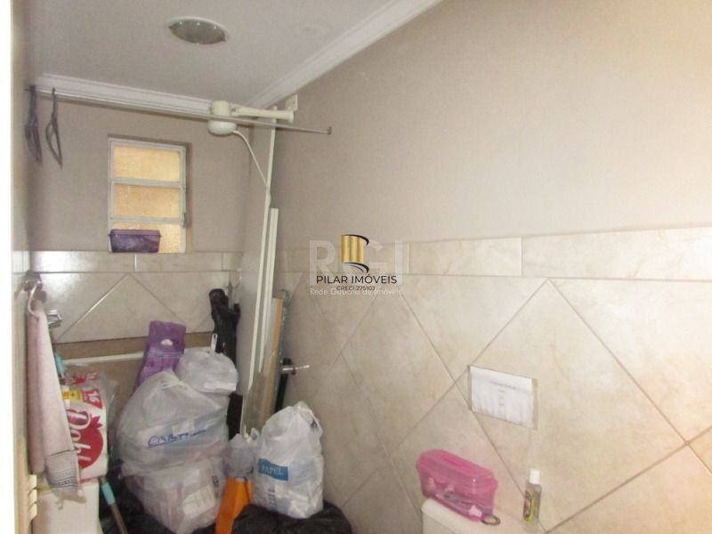 Casa Comercial para Venda - 210m², 0 dormitórios, Higienópolis