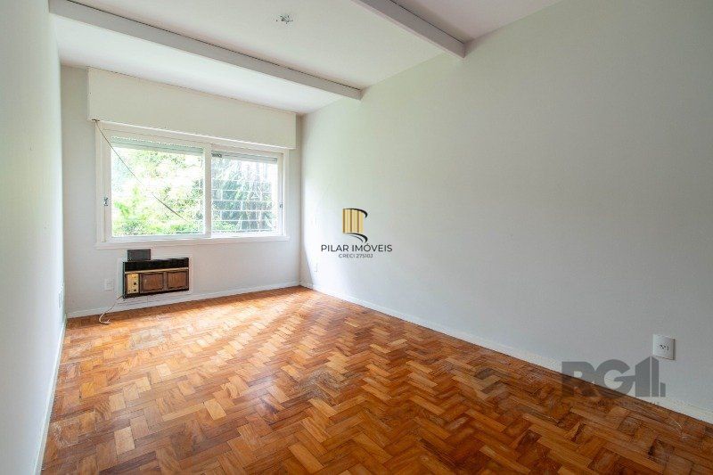 Casa 5 dormitórios no bairro Boa Vista