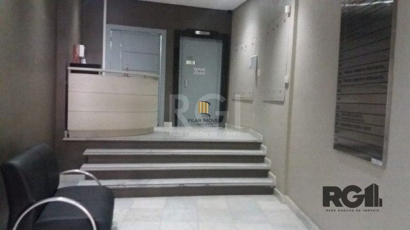 Sala Comercial no bairro Moinhos de Vento