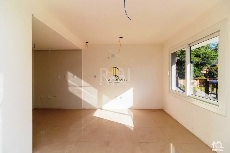 Casa Condominio para Venda - 115m², 2 dormitórios, sendo 1 suites, 2 vagas - Vila Conceição