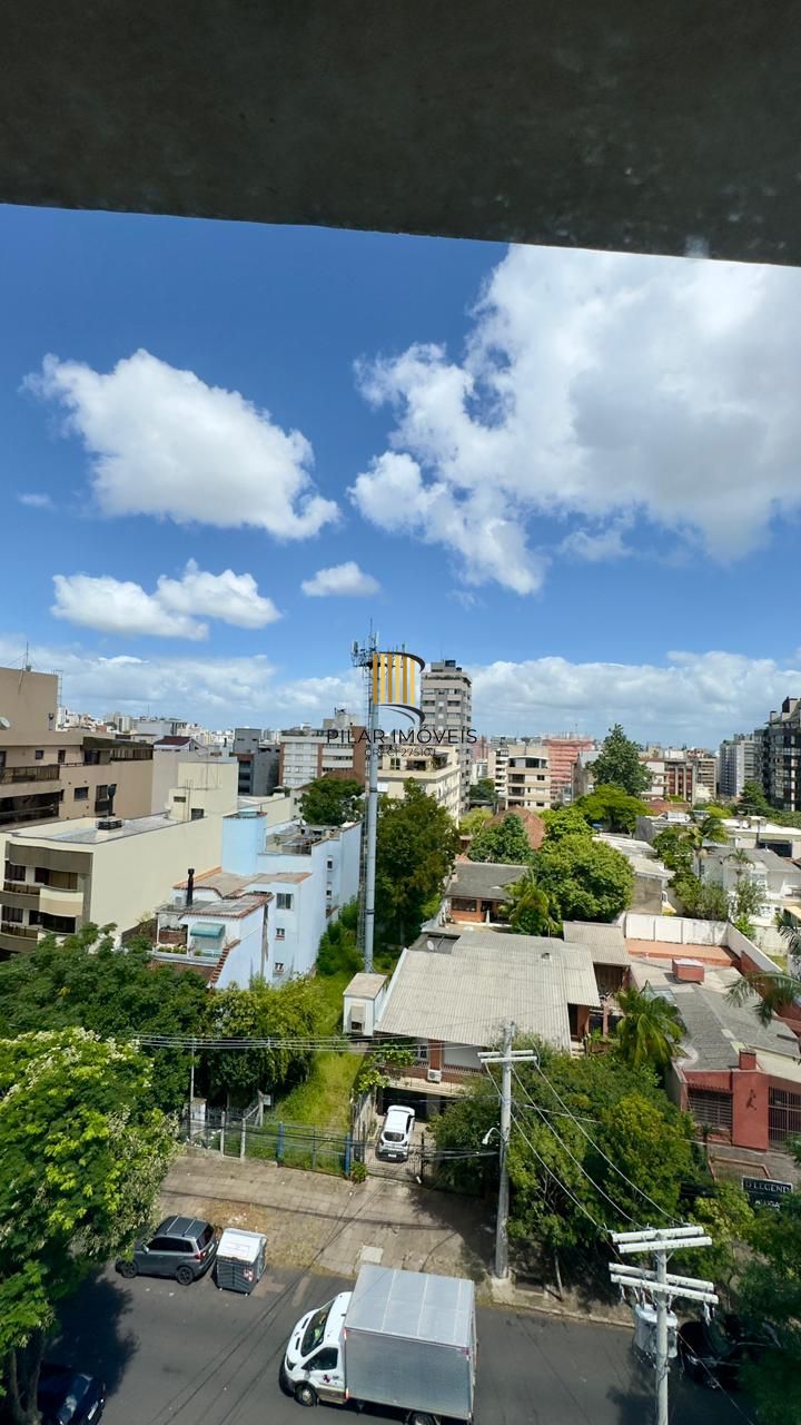 ✨🏙️ DUPLEX FRONTAL – 7º ANDAR NOS ALTOS DA CARLOS VON KOSERITZ ✨